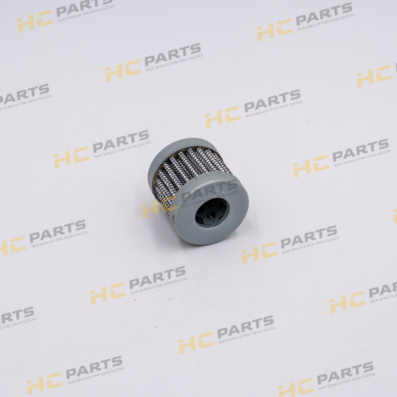 Гидравлический фильтр JCB — Servo pilot 4CX