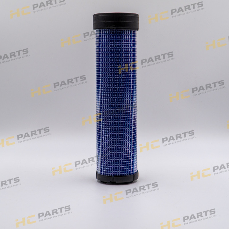 Воздушный фильтр JCB — телескопический погрузчик