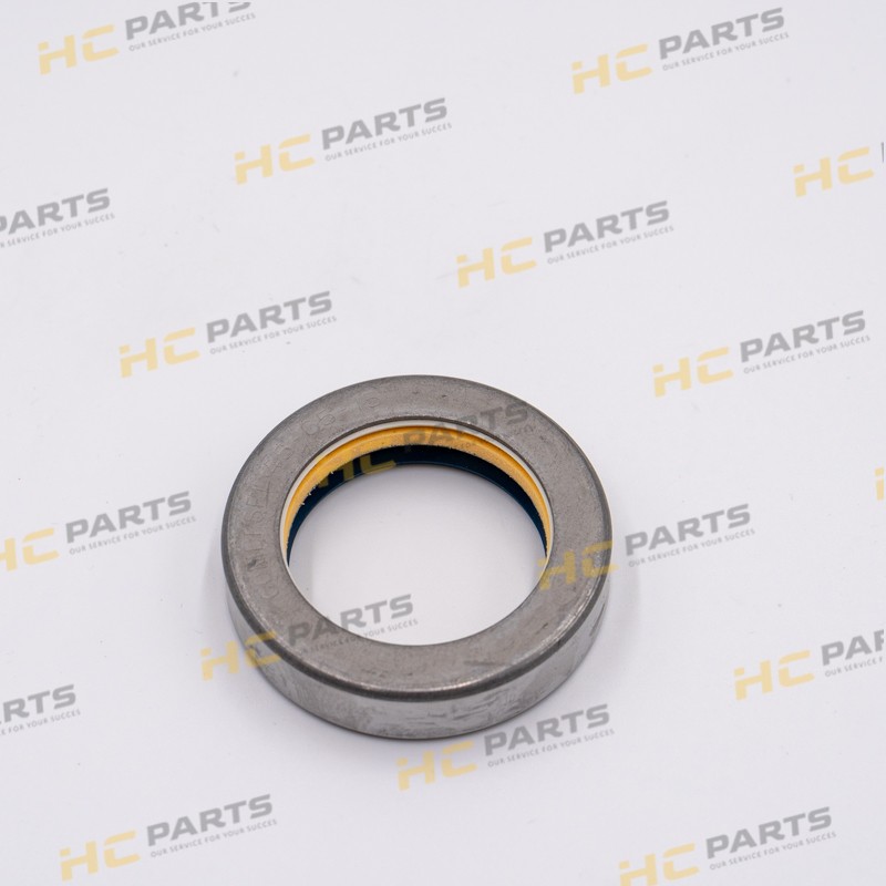 Сальник вала JCB — 3CX 4CX CORTECO