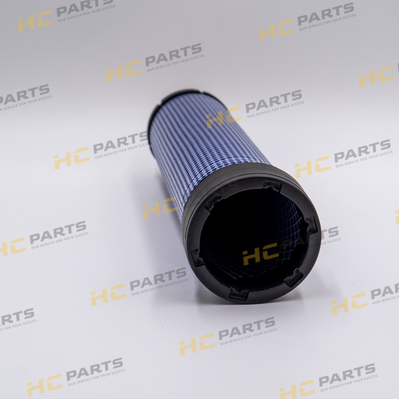 Внутренний воздушный фильтр телескопического погрузчика JCB