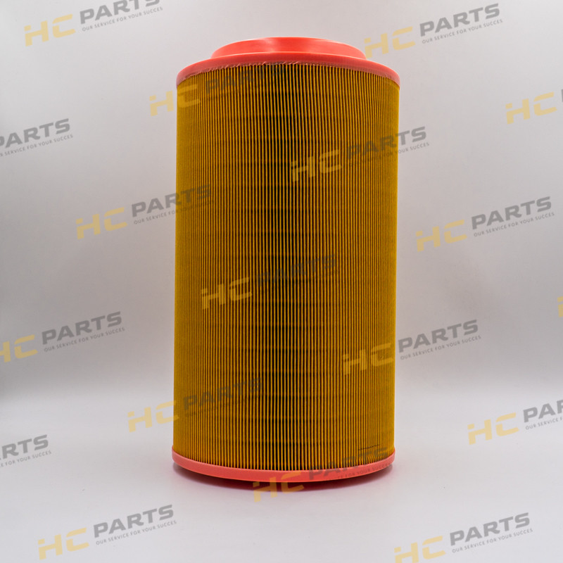 Воздушный фильтр JCB — JS