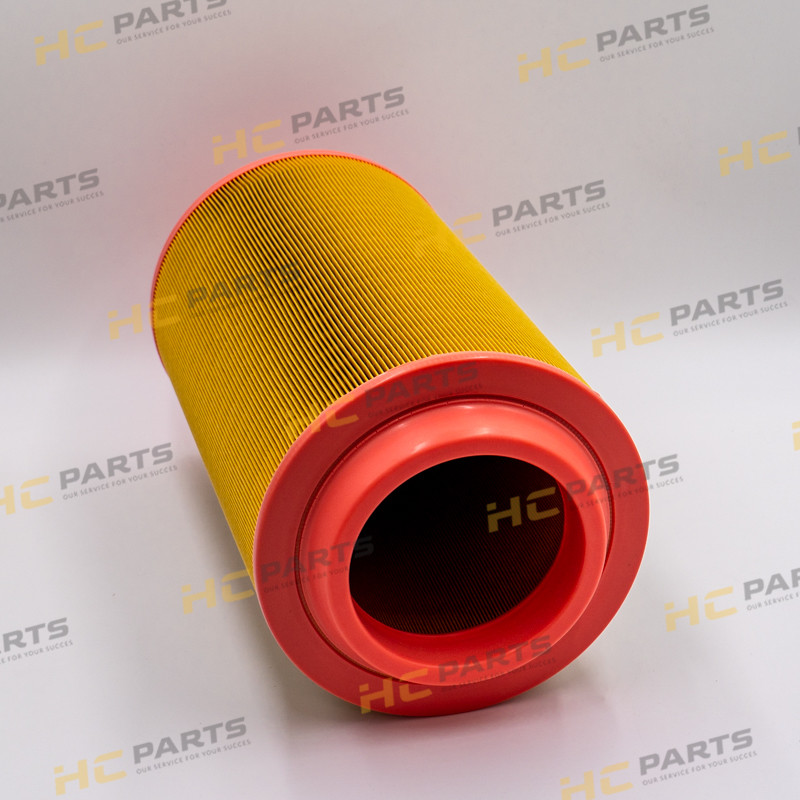 Внешний воздушный фильтр JCB-JS