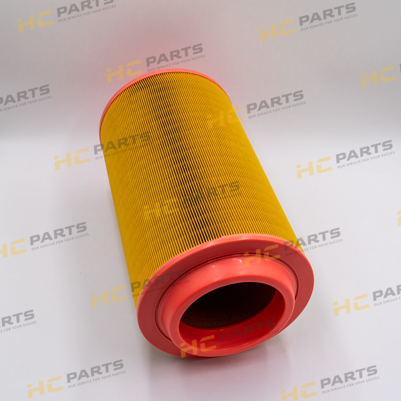 Внешний воздушный фильтр JCB-JS