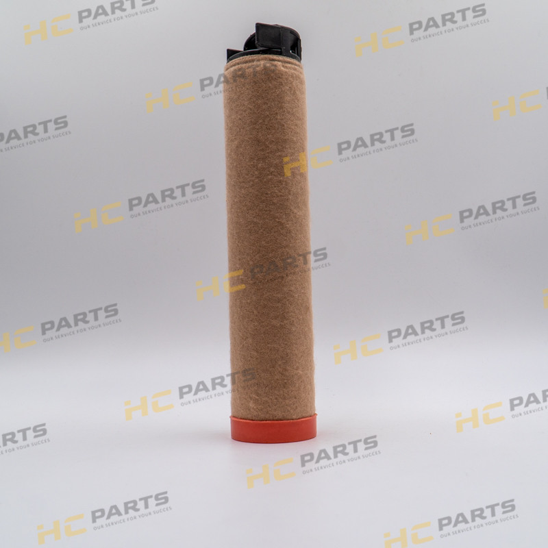 Внешний воздушный фильтр JCB-JZ