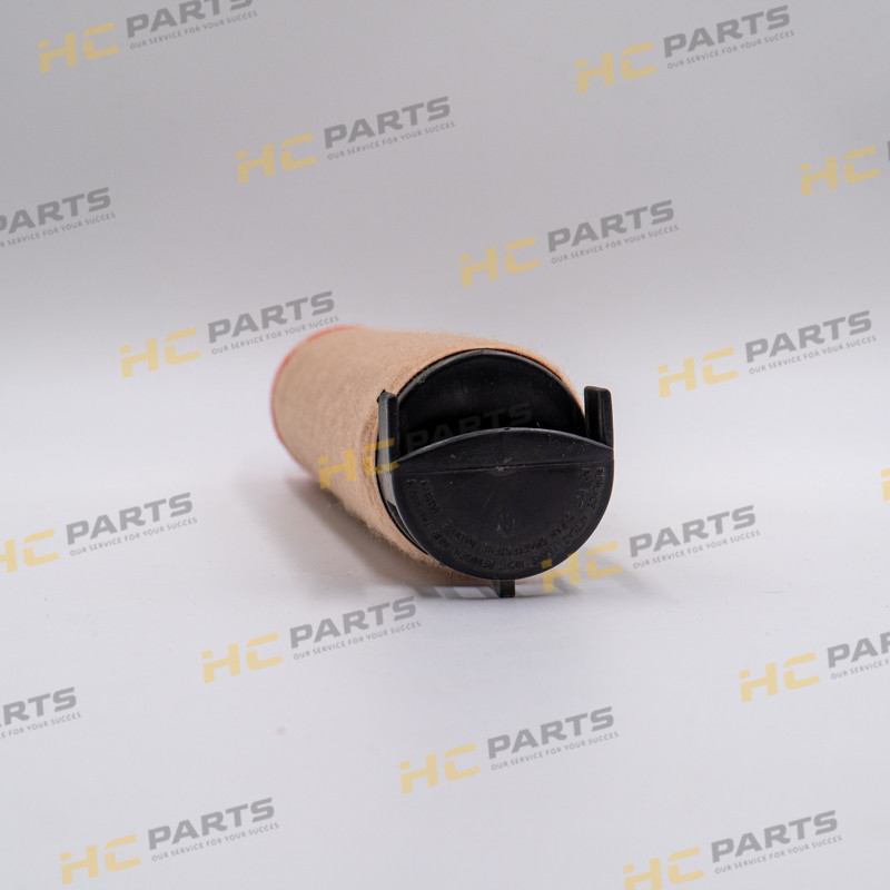 Внешний воздушный фильтр JCB-JZ