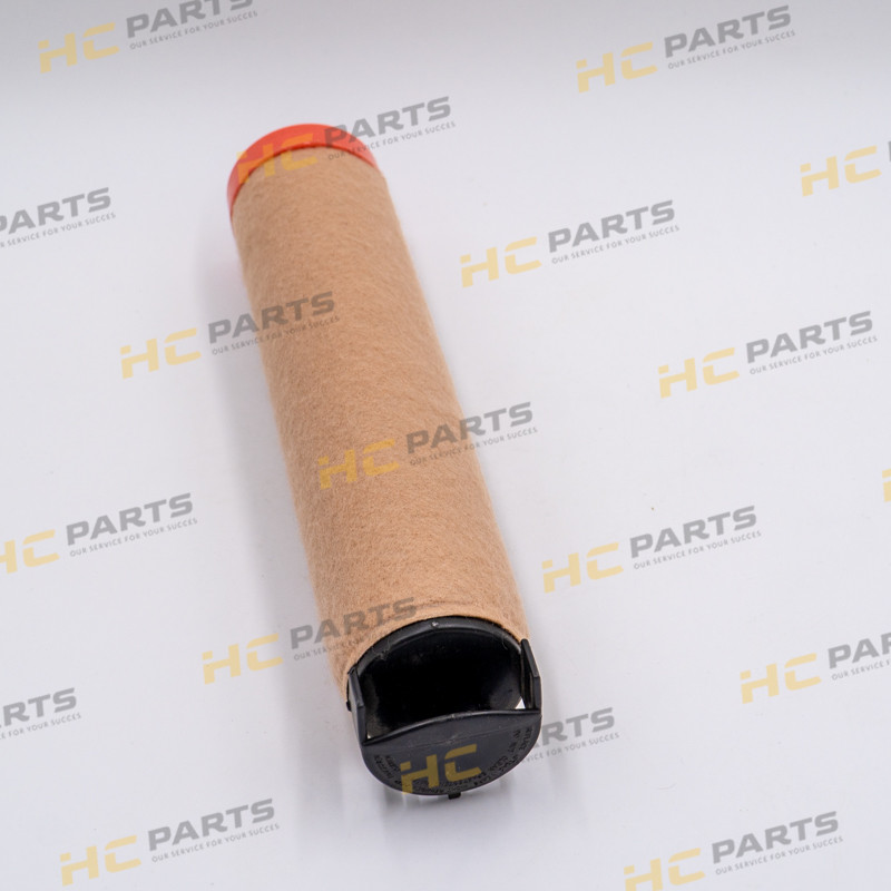 Внешний воздушный фильтр JCB-JZ