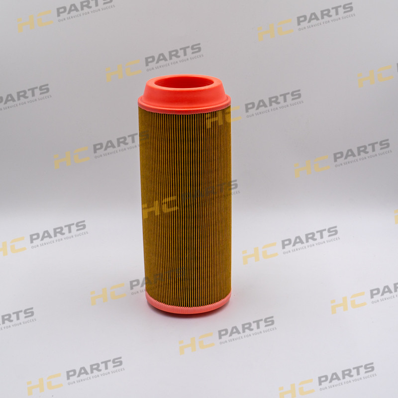 Воздушный фильтр JCB — JZ