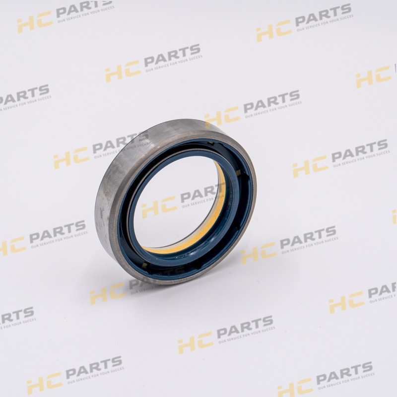 Полуосевое уплотнение JCB-3CX 4CX CORTECO