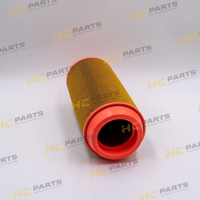 Внутренний воздушный фильтр JCB-JZ