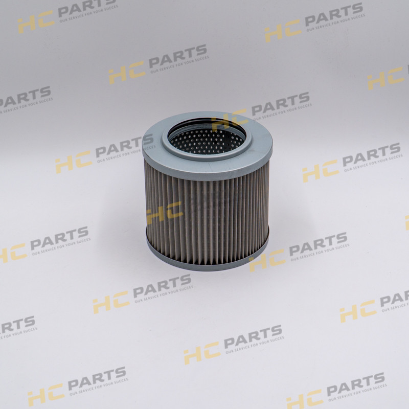 Гидравлический сетчатый фильтр JCB-JS