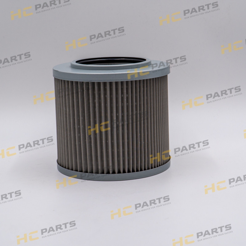 Сетчатый фильтр для гидравлического фильтра JCB — JS