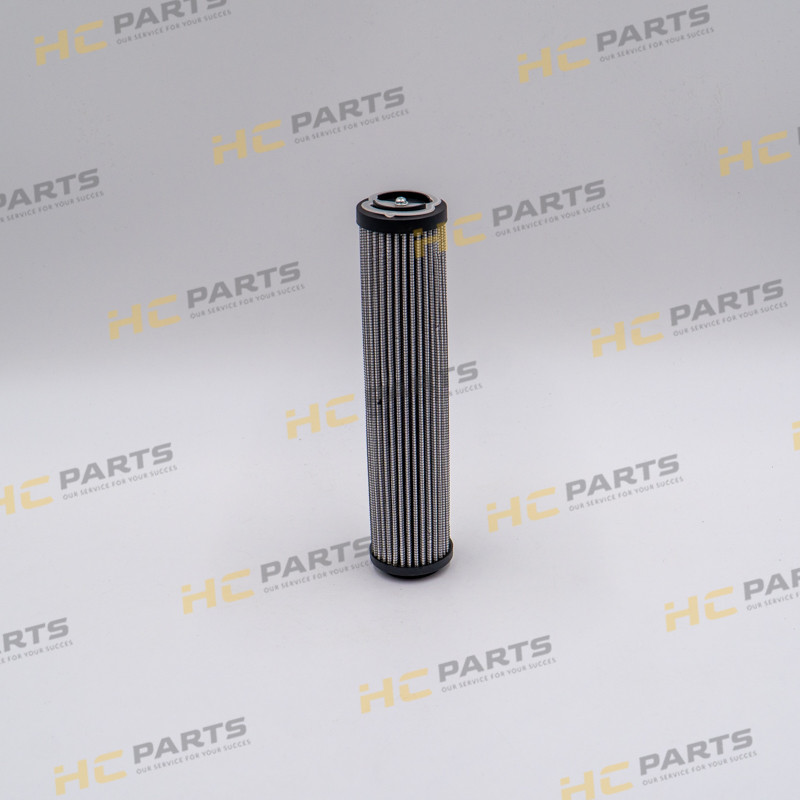 Гидравлический фильтр JCB — мини-экскаватор