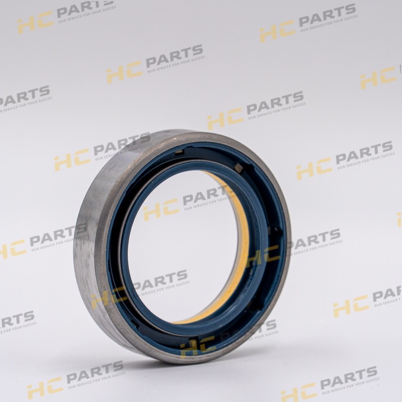 Сальник вала JCB — 3CX 4CX CORTECO