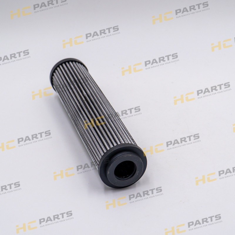 Гидравлический фильтр JCB — мини-экскаватор