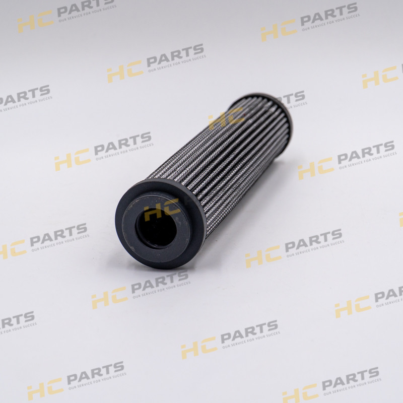 Гидравлический фильтр JCB — мини-экскаватор