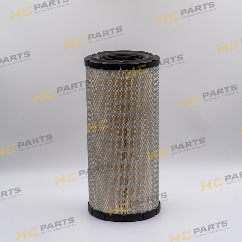 Внешний воздушный фильтр JCB для фронтального погрузчика