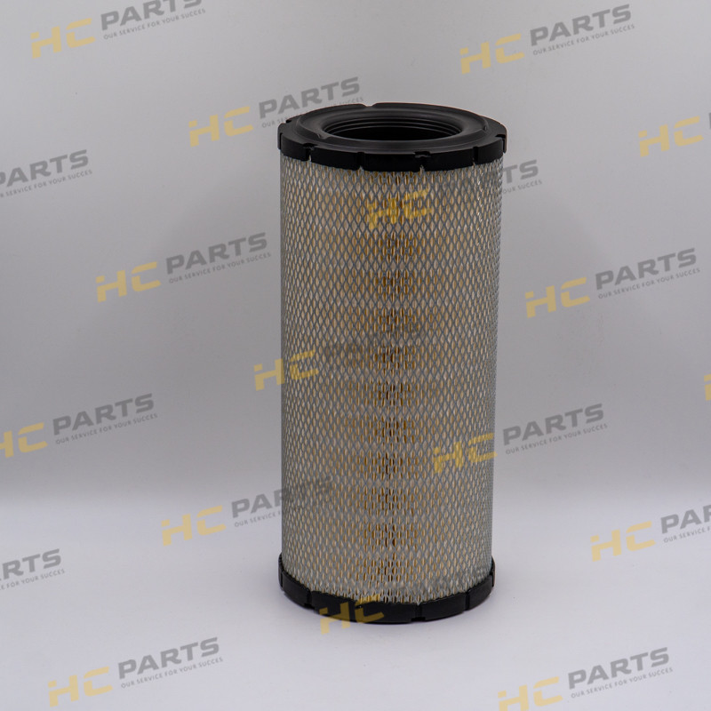 Внешний воздушный фильтр JCB для фронтального погрузчика