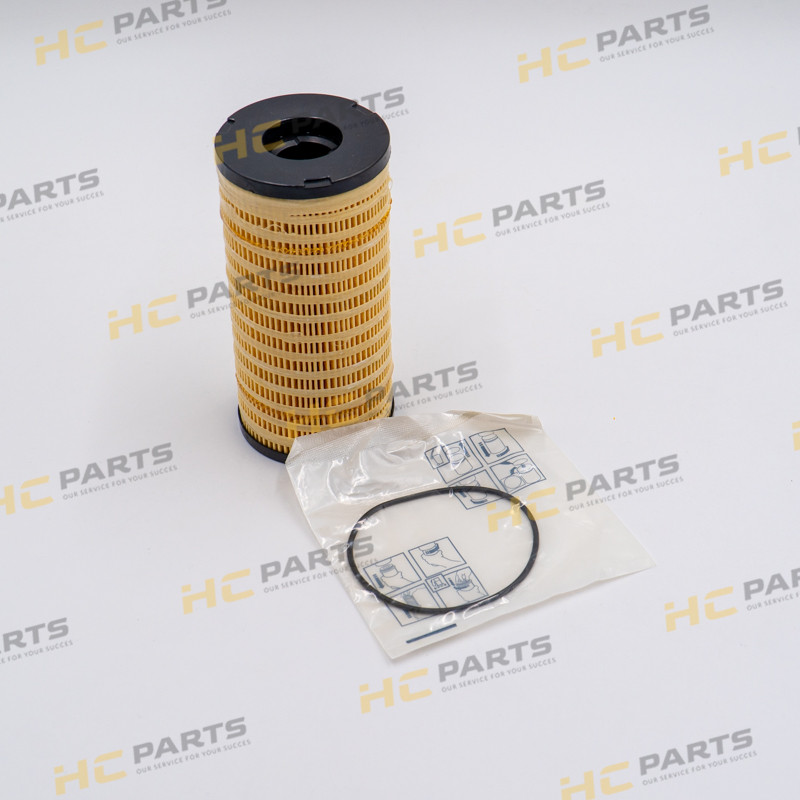 Картридж топливного фильтра JCB PERKINS RE RG-SERVICE FILTERS