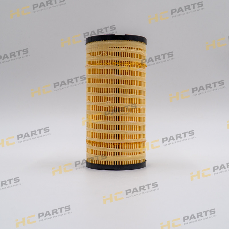 Картридж топливного фильтра JCB PERKINS RE RG-SERVICE FILTERS