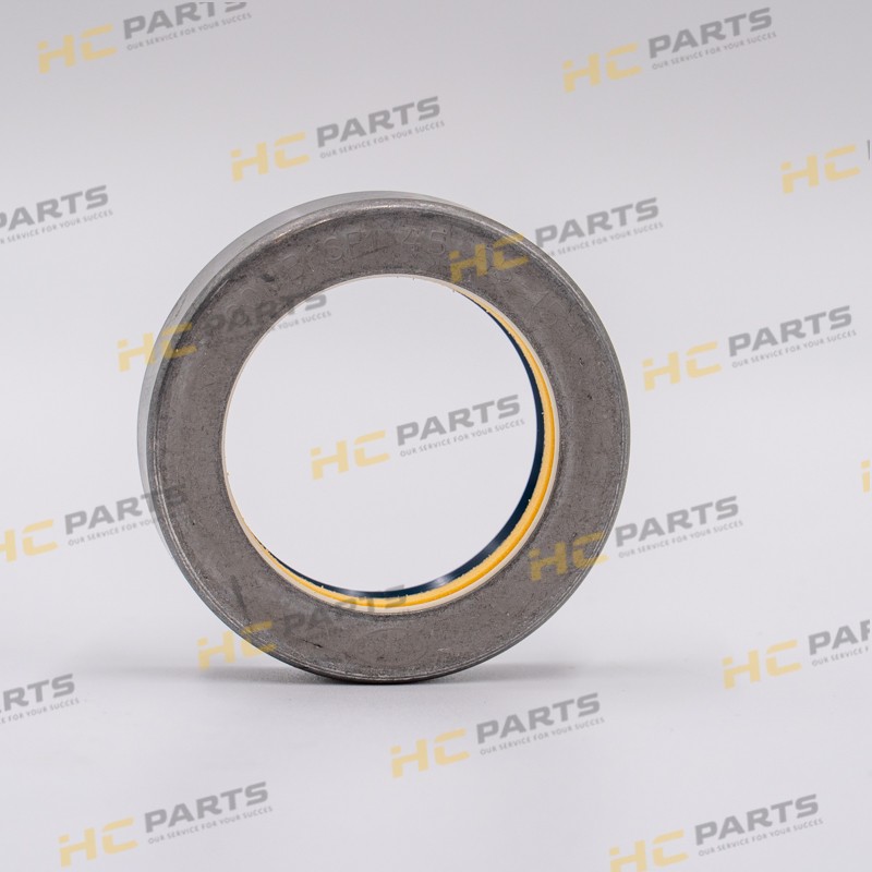 Сальник вала JCB — 3CX 4CX CORTECO