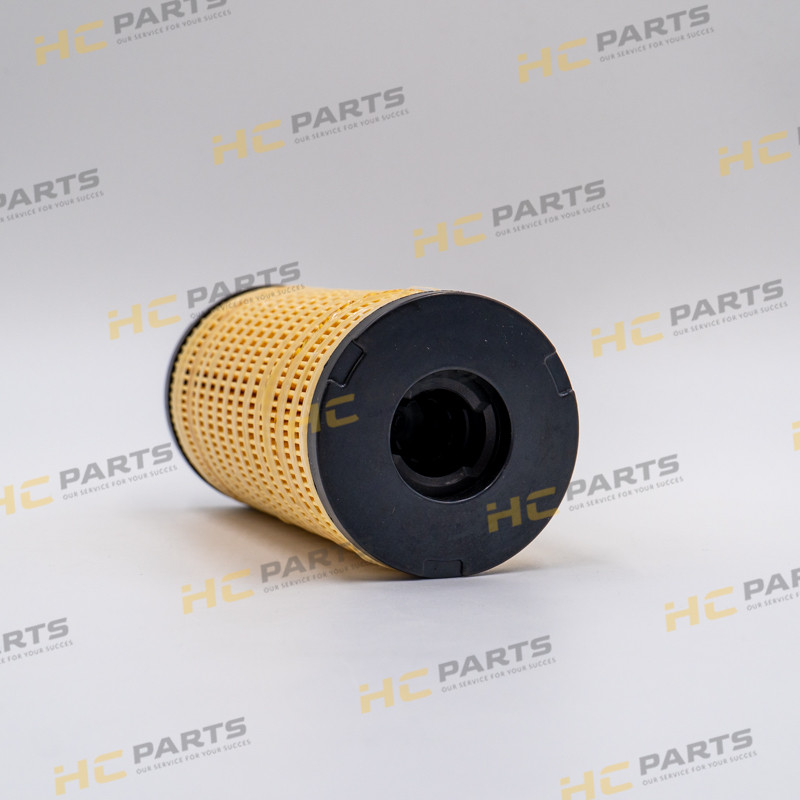 Картридж топливного фильтра JCB PERKINS RE RG-SERVICE FILTERS