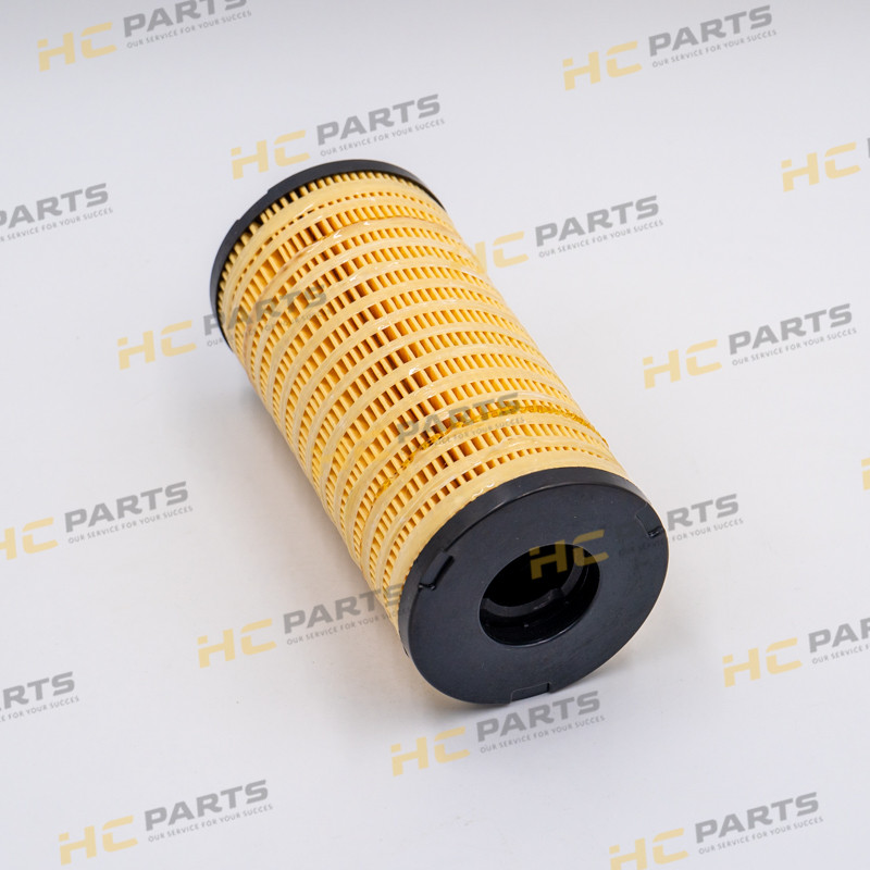 Картридж топливного фильтра JCB PERKINS RE RG-SERVICE FILTERS