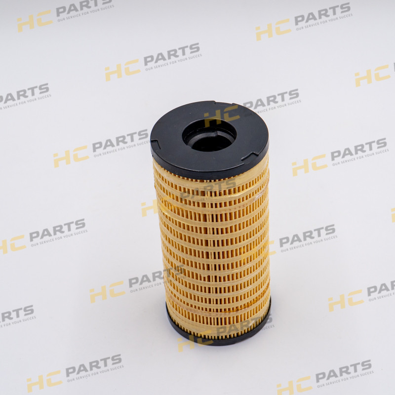 Картридж топливного фильтра JCB PERKINS RE RG-SERVICE FILTERS