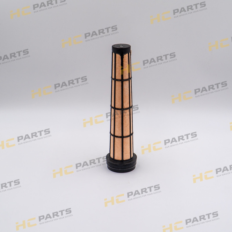 Внутренний воздушный фильтр JCB — мини-экскаватор