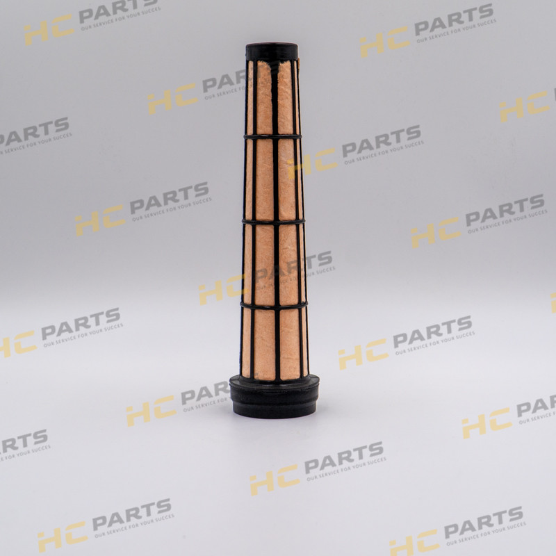 Внутренний воздушный фильтр JCB — мини-экскаватор