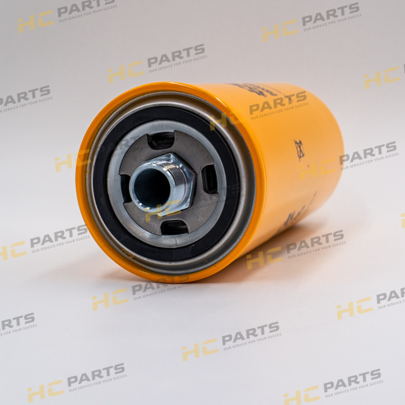 Фильтр трансмиссии JCB — колёсного погрузчика