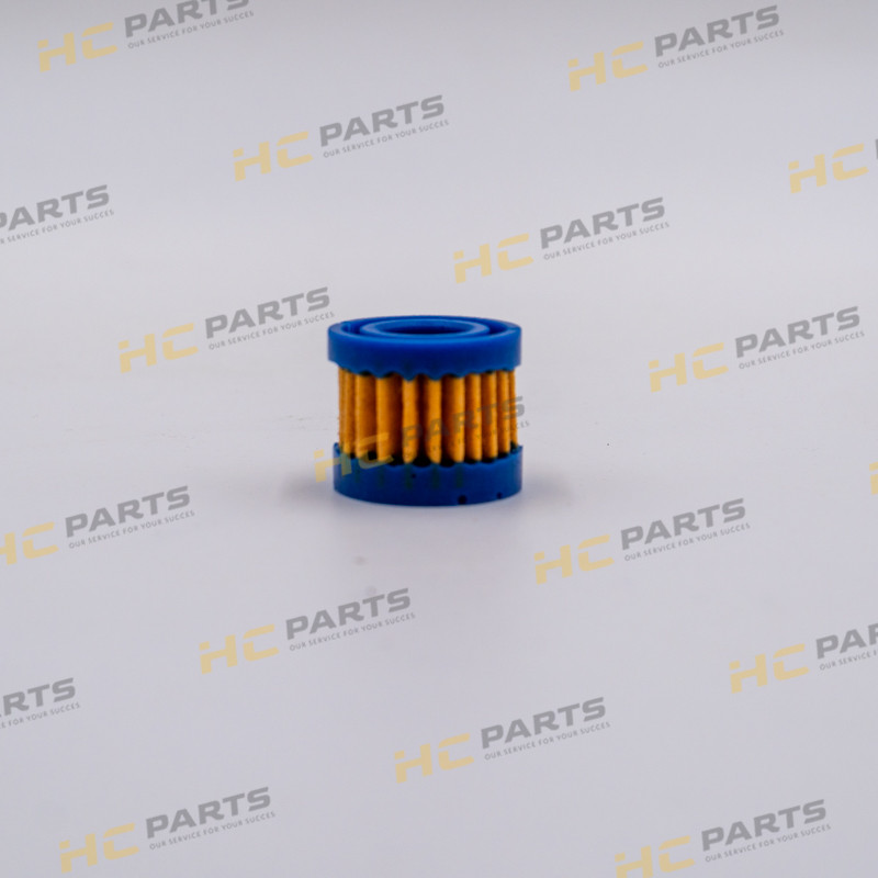 Сапун гидравлического фильтра JCB — мини-экскаватор