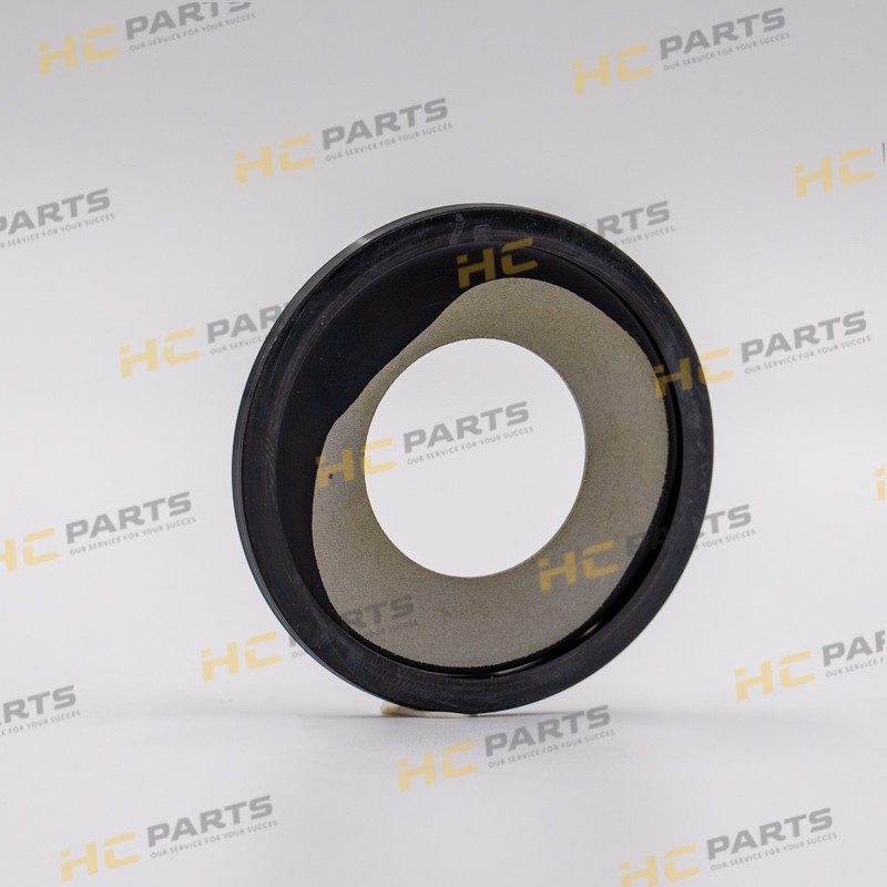 Цилиндрическое уплотнение JCB — 2CX CORTECO