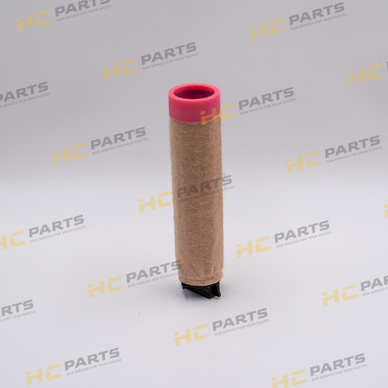 Воздушный фильтр JCB — телескопический погрузчик