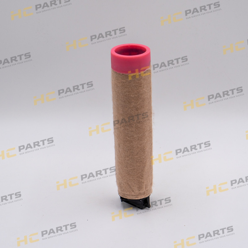 Воздушный фильтр JCB — телескопический погрузчик