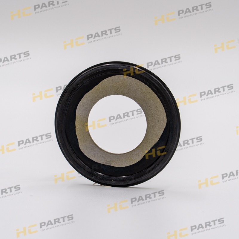 Уплотнительное кольцо JCB trunion-2CX CORTECTO