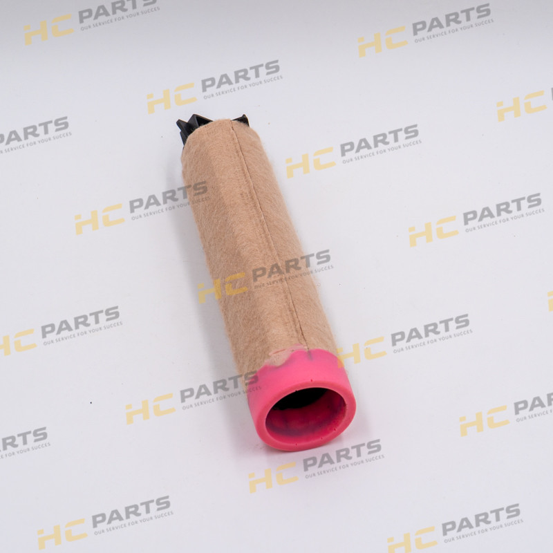 Внутренний воздушный фильтр телескопического погрузчика JCB