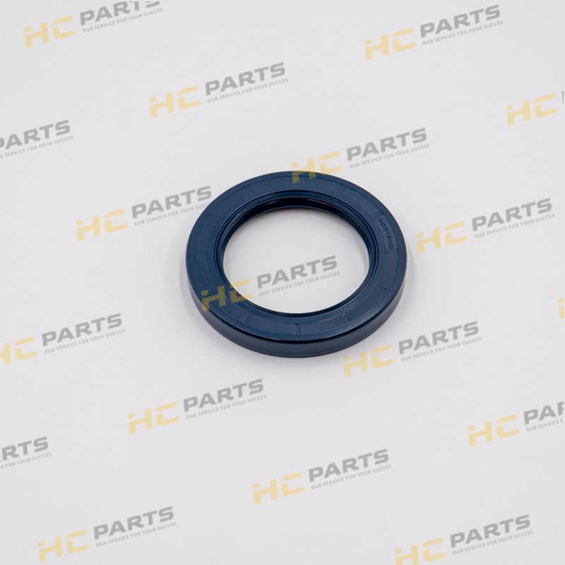 JCB Seal — 2CX 3CX 4CX CORTECO