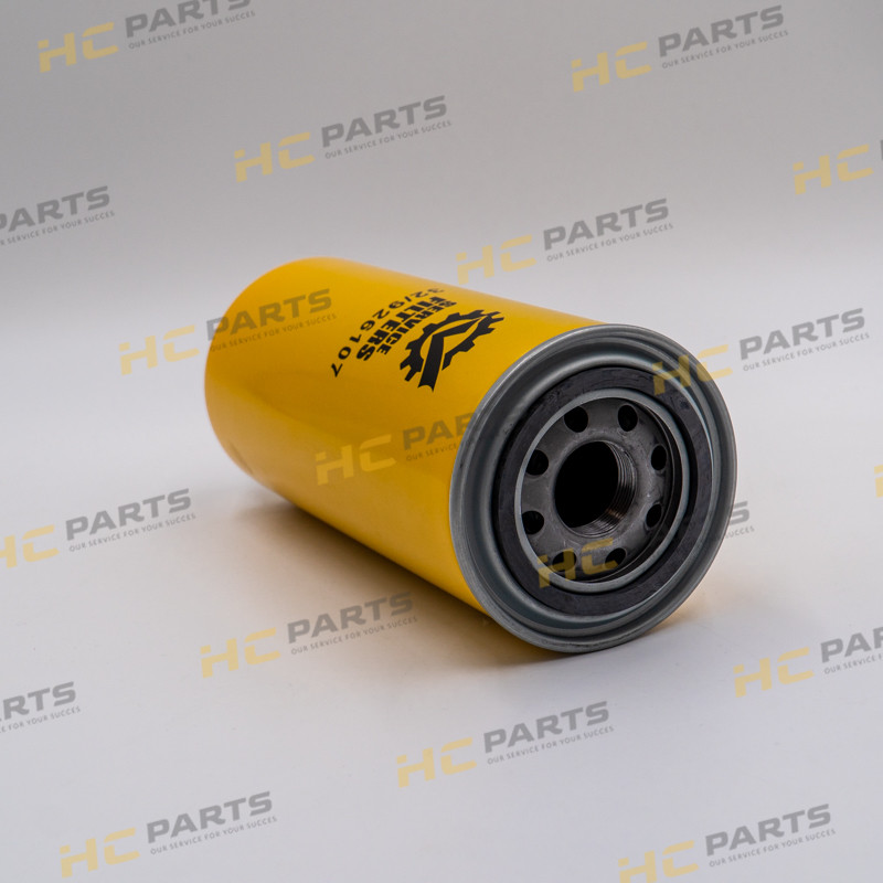 Топливный фильтр JCB Element СЕРВИСНЫЕ ФИЛЬТРЫ