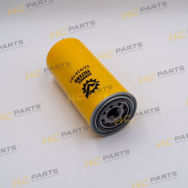 Топливный фильтр JCB Element СЕРВИСНЫЕ ФИЛЬТРЫ