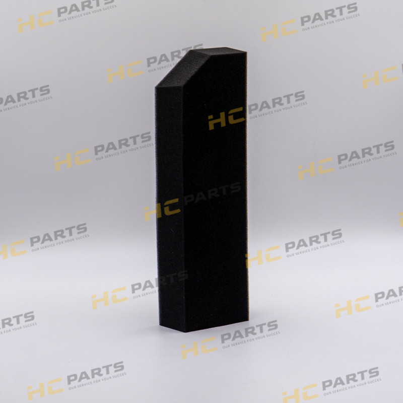 Салонный фильтр JCB-2CX