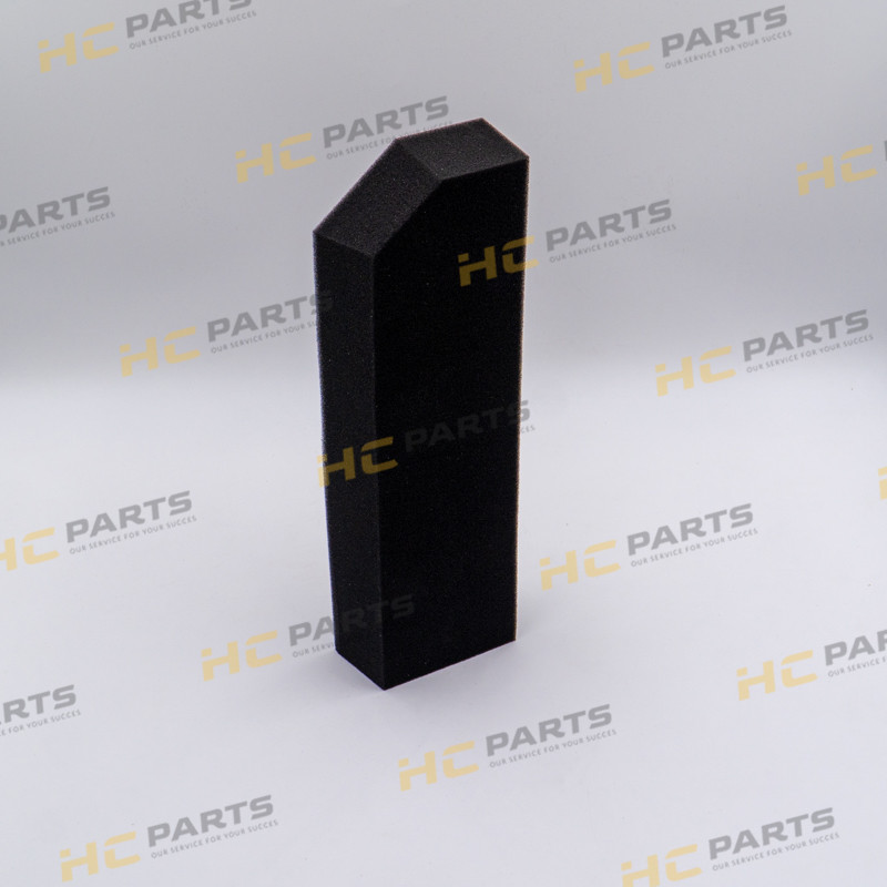 Салонный фильтр JCB-2CX