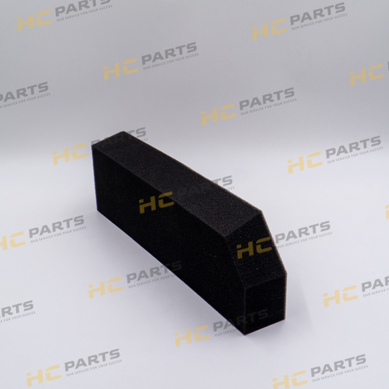 Фильтр кабины JCB — 2CX