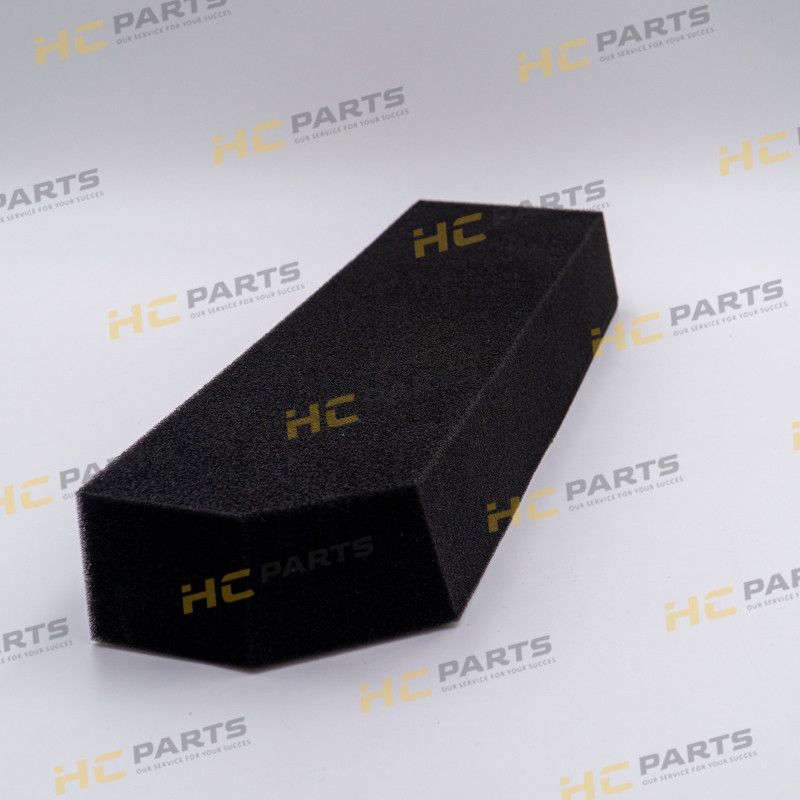 Фильтр кабины JCB — 2CX