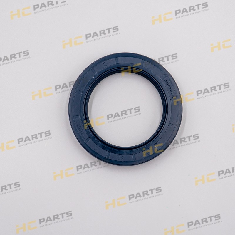 JCB Seal — 2CX 3CX 4CX CORTECO