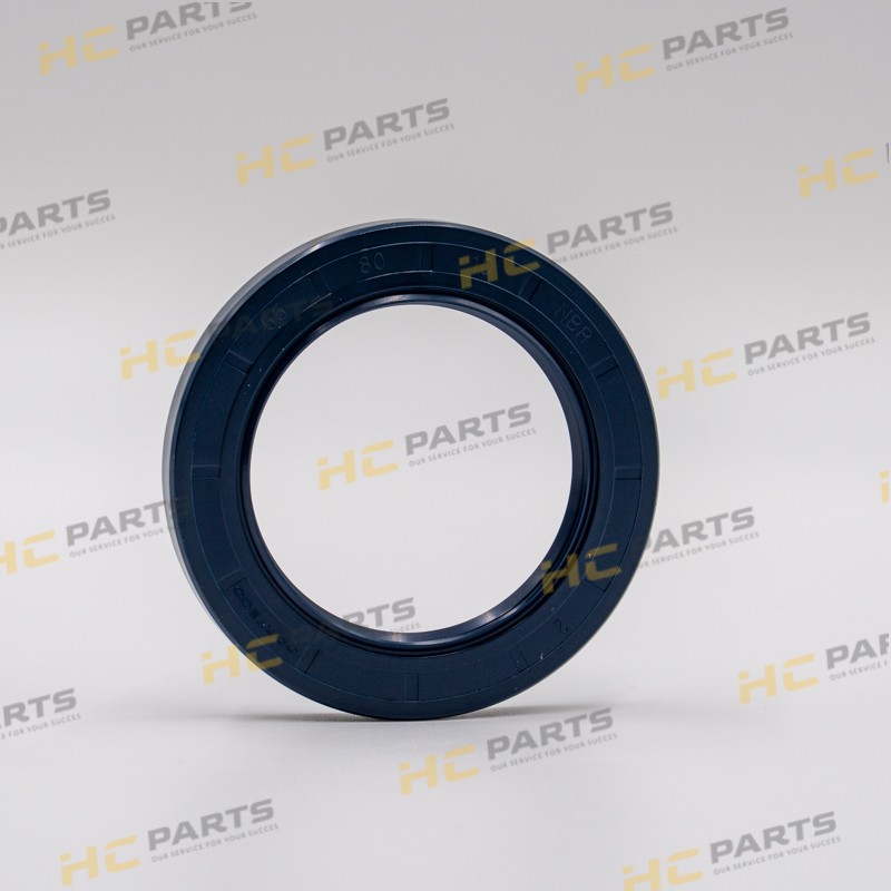 JCB Seal — 2CX 3CX 4CX CORTECO