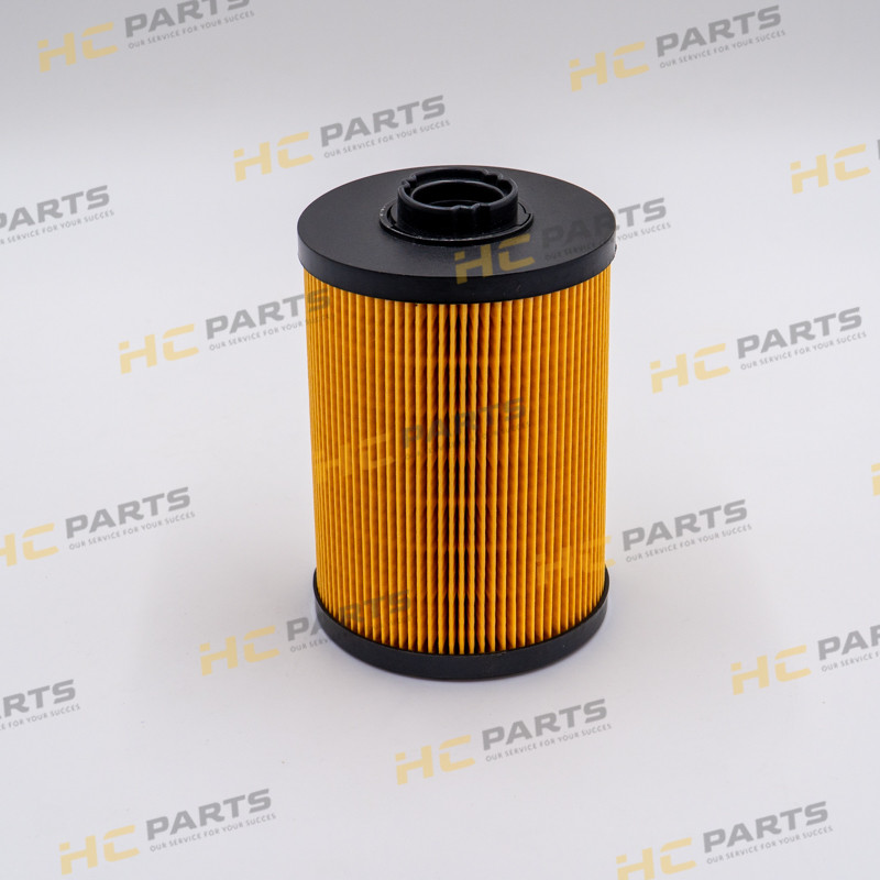 Картридж топливного фильтра JCB — JS