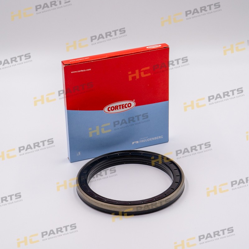 Сальник ступицы JCB — 3CX 4CX CORTECO