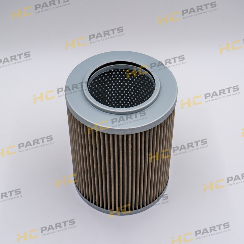 Гидравлический фильтр JCB Tank — JS