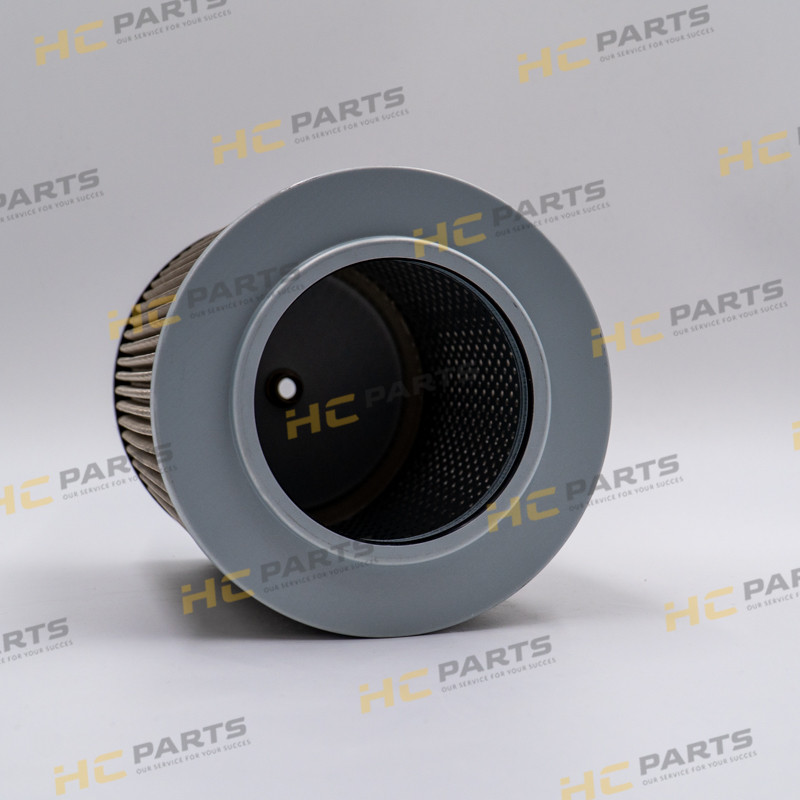 Гидравлический фильтр JCB Tank — JS