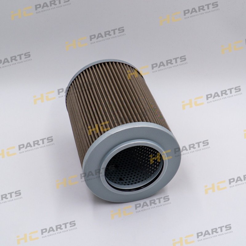 Гидравлический фильтр JCB-JS